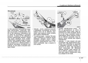 Hyundai-i10-II-2-Kezelesi-utmutato page 189 min