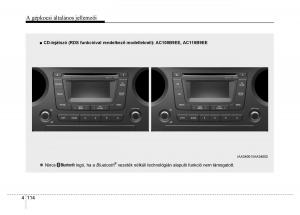 Hyundai-i10-II-2-Kezelesi-utmutato page 196 min