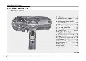 Hyundai-i10-II-2-Kezelesi-utmutato page 20 min