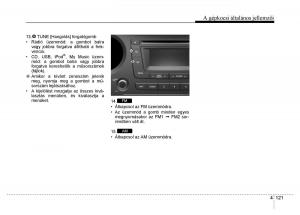 Hyundai-i10-II-2-Kezelesi-utmutato page 203 min