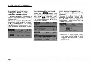 Hyundai-i10-II-2-Kezelesi-utmutato page 206 min