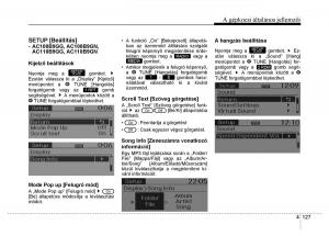 Hyundai-i10-II-2-Kezelesi-utmutato page 209 min