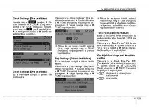 Hyundai-i10-II-2-Kezelesi-utmutato page 211 min