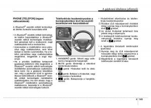 Hyundai-i10-II-2-Kezelesi-utmutato page 231 min