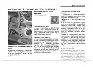 Hyundai-i10-II-2-Kezelesi-utmutato page 251 min