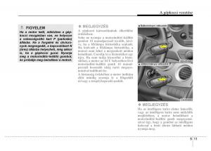 Hyundai-i10-II-2-Kezelesi-utmutato page 255 min