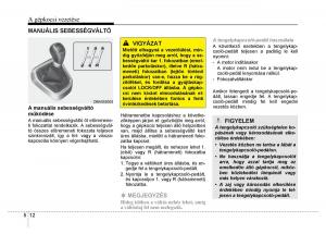 Hyundai-i10-II-2-Kezelesi-utmutato page 256 min