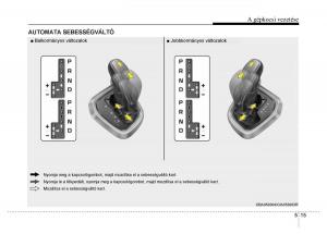 Hyundai-i10-II-2-Kezelesi-utmutato page 259 min