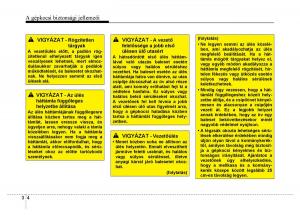 Hyundai-i10-II-2-Kezelesi-utmutato page 26 min