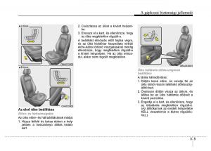 Hyundai-i10-II-2-Kezelesi-utmutato page 27 min