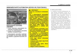 Hyundai-i10-II-2-Kezelesi-utmutato page 277 min