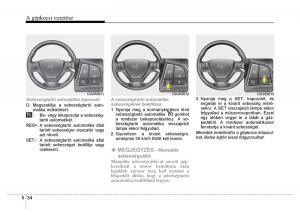 Hyundai-i10-II-2-Kezelesi-utmutato page 278 min