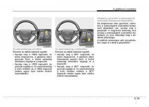 Hyundai-i10-II-2-Kezelesi-utmutato page 279 min