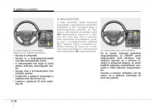 Hyundai-i10-II-2-Kezelesi-utmutato page 280 min