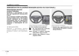 Hyundai-i10-II-2-Kezelesi-utmutato page 282 min