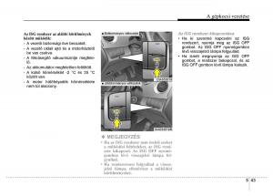 Hyundai-i10-II-2-Kezelesi-utmutato page 287 min