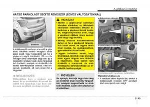 Hyundai-i10-II-2-Kezelesi-utmutato page 289 min