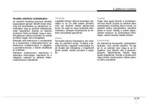 Hyundai-i10-II-2-Kezelesi-utmutato page 301 min