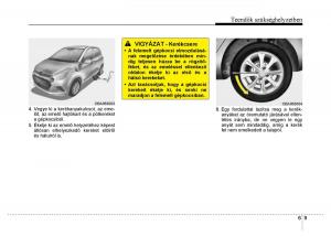 Hyundai-i10-II-2-Kezelesi-utmutato page 315 min