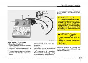 Hyundai-i10-II-2-Kezelesi-utmutato page 323 min