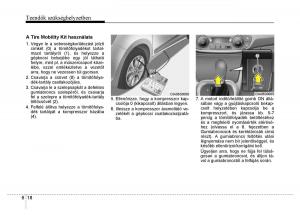 Hyundai-i10-II-2-Kezelesi-utmutato page 324 min