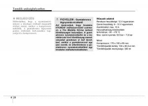 Hyundai-i10-II-2-Kezelesi-utmutato page 326 min