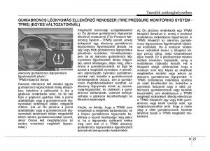 Hyundai-i10-II-2-Kezelesi-utmutato page 327 min