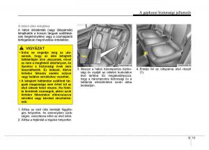 Hyundai-i10-II-2-Kezelesi-utmutato page 33 min