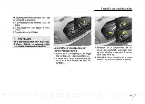 Hyundai-i10-II-2-Kezelesi-utmutato page 333 min