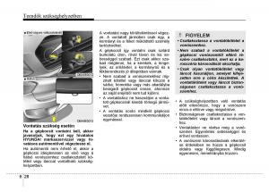 Hyundai-i10-II-2-Kezelesi-utmutato page 334 min