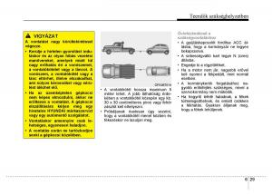 Hyundai-i10-II-2-Kezelesi-utmutato page 335 min