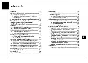 Hyundai-i10-II-2-Kezelesi-utmutato page 337 min