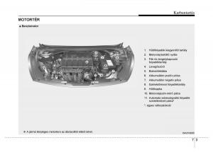 Hyundai-i10-II-2-Kezelesi-utmutato page 339 min