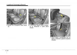 Hyundai-i10-II-2-Kezelesi-utmutato page 34 min