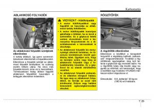 Hyundai-i10-II-2-Kezelesi-utmutato page 361 min