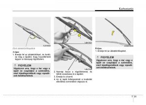 Hyundai-i10-II-2-Kezelesi-utmutato page 367 min