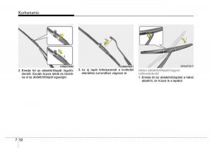 Hyundai-i10-II-2-Kezelesi-utmutato page 368 min