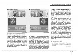 Hyundai-i10-II-2-Kezelesi-utmutato page 37 min