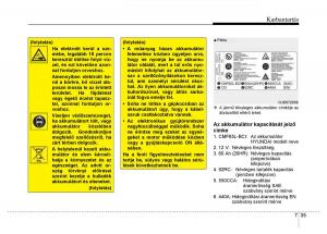 Hyundai-i10-II-2-Kezelesi-utmutato page 371 min