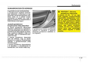 Hyundai-i10-II-2-Kezelesi-utmutato page 373 min