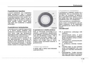 Hyundai-i10-II-2-Kezelesi-utmutato page 379 min