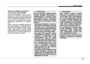 Hyundai-i10-II-2-Kezelesi-utmutato page 383 min