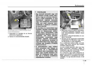 Hyundai-i10-II-2-Kezelesi-utmutato page 385 min