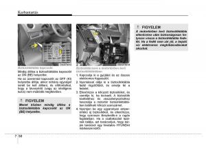 Hyundai-i10-II-2-Kezelesi-utmutato page 386 min