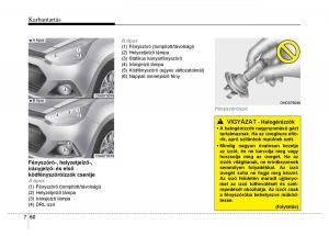 Hyundai-i10-II-2-Kezelesi-utmutato page 396 min