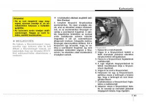 Hyundai-i10-II-2-Kezelesi-utmutato page 397 min