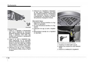 Hyundai-i10-II-2-Kezelesi-utmutato page 398 min