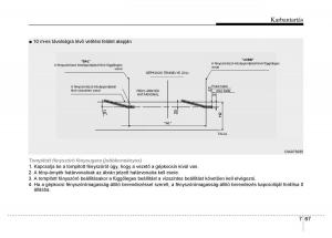 Hyundai-i10-II-2-Kezelesi-utmutato page 403 min