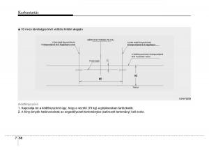 Hyundai-i10-II-2-Kezelesi-utmutato page 404 min