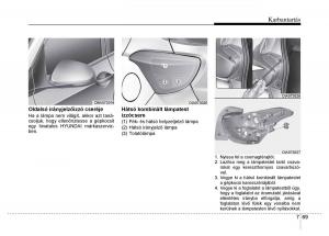 Hyundai-i10-II-2-Kezelesi-utmutato page 405 min